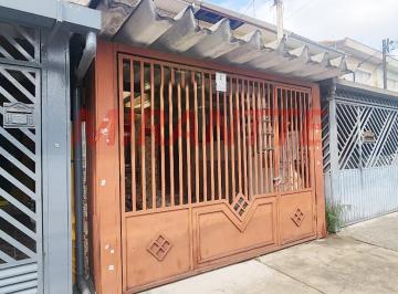 94ed6942664ff64ffa281250a9648e99.jpg · Sobrado de 60m² com 2 quartos