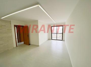 aae54b50ad816fe3cdc5791c7c1b9b0a.jpg · Apartamento de 75m² com 2 quartos