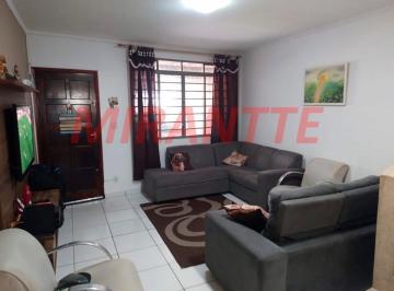 a883276f1aaeb51af92a382a370b8946.jpg · Casa terrea de 98m² com 2 quartos