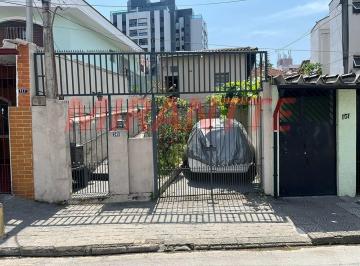 0c20bc377b75dd5a1fcb9e87687200f7.jpg · Casa terrea de 44m² com 1 quartos