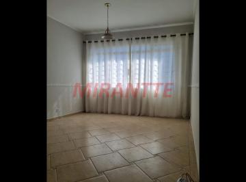 5873fa6f29d587f5b9e7969fba6de8d3.jpg · Sobrado de 279m² com 4 quartos