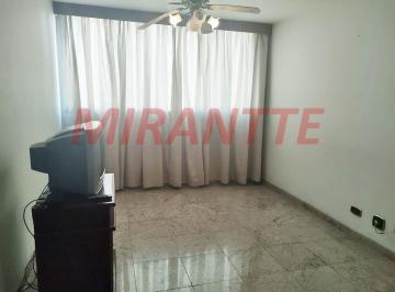 66752a7c882e34bbf2ac01245dfbe133.jpg · Apartamento de 125m² com 3 quartos
