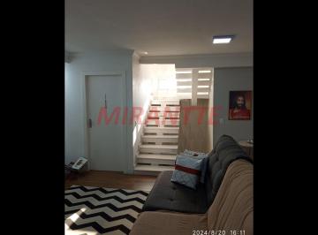 0352adbb8369cae1565db7a9367ff0d4.jpg · Sobrado de 164m² com 3 quartos