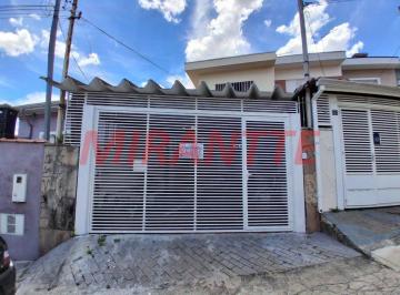 e1da7e6884f6f35829ce31413f196764.jpg · Sobrado de 98m² com 3 quartos