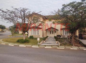 cf0e5e403731b32267cd876fa1aa7f02.jpg · Cond. fechado de 931.43m² com 4 quartos