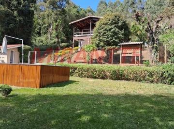 002bd70113d98a62536acfff8d9d4b91.jpg · Casa terrea de 300m² com 5 quartos