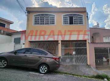 b015723ea4ee1bce1225f6edebb25ec9.jpg · Sobrado com 3 quartos