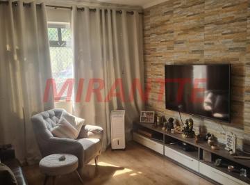 60030f67a68fc5a14ff254e5453f021d.jpg · Apartamento de 97m² com 3 quartos