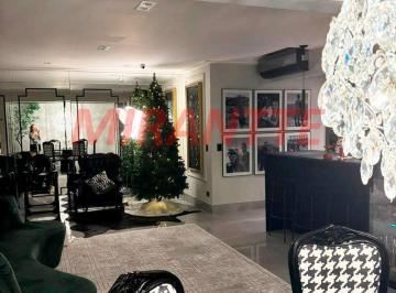 2433d14938916d92f392d1fa9c6a2f1b.jpg · Apartamento de 120m² com 2 quartos