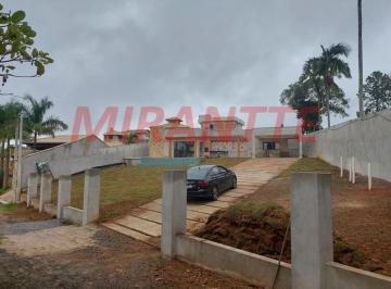 43baa6e4ad2cf0788236d168ee50cff7.jpg · Cond. fechado de 186m² com 2 quartos