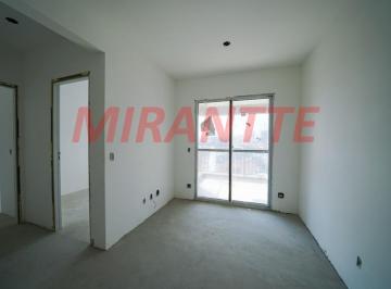 1993bf33e36238338cd3190f729a5103.jpg · Apartamento de 56m² com 2 quartos