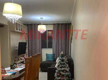 cf7f6bcc794f22cd1f34443d7c6ef189.jpg · Apartamento de 75m² com 2 quartos