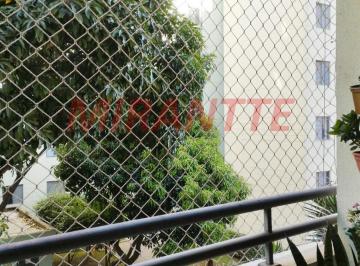 ead7c552fdc15c95e9535c99339b3681.jpg · Apartamento de 70m² com 3 quartos