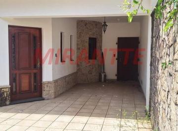 8eb68ba84ccabff709c60aa607fe4419.jpg · Sobrado de 169m² com 4 quartos