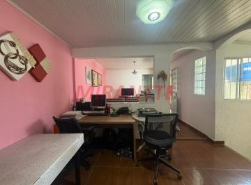 3a9c2648cfea0e0c04c799098c624f2b.jpg · Casa terrea de 90m² com 2 quartos