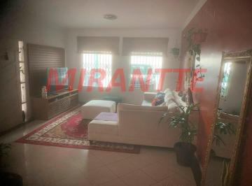 15d8fc97bc3cb3b228035599b7b18665.jpg · Sobrado de 180m² com 3 quartos