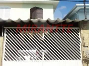 f27f726691c3c6a2c97ad4e3935f7b56.jpg · Sobrado de 125m² com 3 quartos