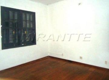 01446bf8590e7fe62243e45f584503ae.jpg · Casa terrea de 177m² com 3 quartos