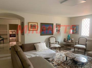 5cb6aec822d8ad5854d3af0730f99be2.jpg · Casa terrea de 700m² com 4 quartos