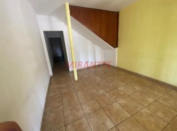 e72d80b678b31995cf69530cad66d172.jpg · Sobrado de 100m² com 3 quartos
