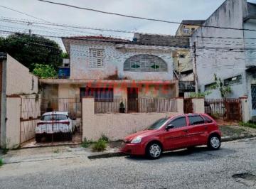 397fb9ba56369c49edf58f49eb70a9d0.jpg · Casa terrea de 408m² com 1 quartos