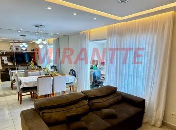 24bf6e2d197d5621f85e32b109218732.jpg · Apartamento de 110m² com 3 quartos
