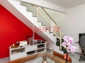 17d74273cfb0b7c4ea3b3576cbc3442c.jpg · Sobrado de 85m² com 2 quartos