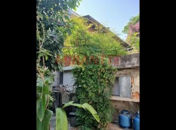 605b0c7a8e6fa01cd72d54c6ff11d909.jpg · Casa terrea de 80m² com 2 quartos