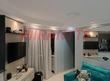 d17e6d085baff1a06b64471366a61c45.jpg · Apartamento de 50m² com 2 quartos