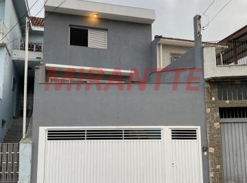 d0013fdff47dab93638ed19b8313a014.jpg · Sobrado de 230m² com 2 quartos