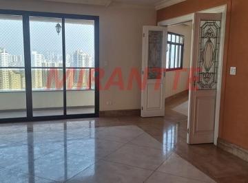 1d2eb5c42db4228cbd9e1e35b5cc623a.jpg · Apartamento de 245m² com 4 quartos