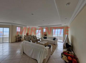 7f1a3a945f4721458ee26ab760503185.jpg · Apartamento de 365.3m² com 3 quartos