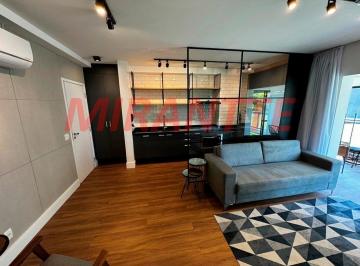 bba6d539e3eb8b7c5b5e452122bf6b75.jpg · Apartamento de 77m² com 1 quartos