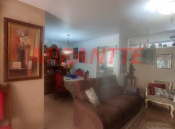 e5848610ec6c424ca64dd9f0cfb661ef.jpg · Sobrado de 81m² com 3 quartos