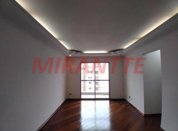 48b0e2d1599498e4964baa8e4dfed36e.jpg · Apartamento de 72m² com 2 quartos
