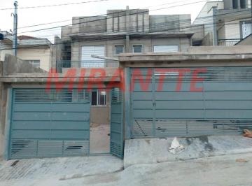 edd8ae067c5656ca66ce665ea72a3917.jpg · Sobrado de 110m² com 3 quartos