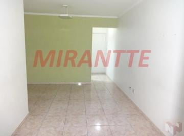 7cfb83b60f6c9979b990c1663cb7225e.jpg · Apartamento de 58.6m² com 3 quartos