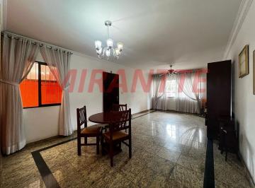 587b512b1e63aef13b27705c94df0829.jpg · Casa terrea de 216m² com 3 quartos