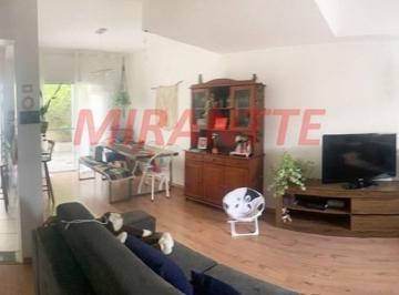 1f34e5d4e6f960776106776af3e5c836.jpg · Cond. fechado de 115m² com 3 quartos