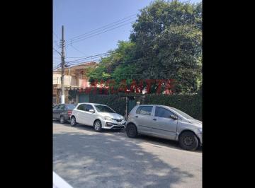 a7432b883bef8414daded2838706ec9c.jpg · Casa terrea de 125m² com 2 quartos