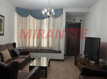 2ae4f78a0c88201f98af295a0fcce865.jpg · Casa terrea de 130m² com 3 quartos