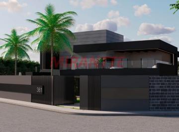 7555d35e6793b5663c1222331b472910.jpg · Sobrado de 360m² com 3 quartos