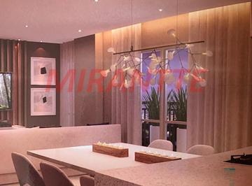 176cb95dfc124b1343248a66679a9550.jpg · Apartamento de 40m² com 1 quartos