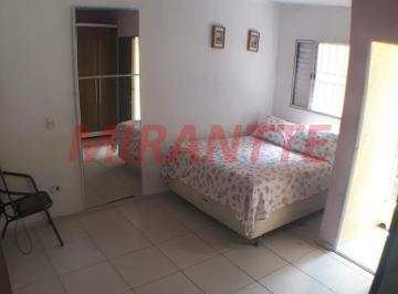7322c434555035ba9503cbd0005838af.jpg · Sobrado de 140m² com 4 quartos