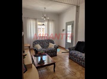 e1163a4a07dd76e54e9c42521b1bbb8f.jpg · Casa terrea de 200m² com 2 quartos