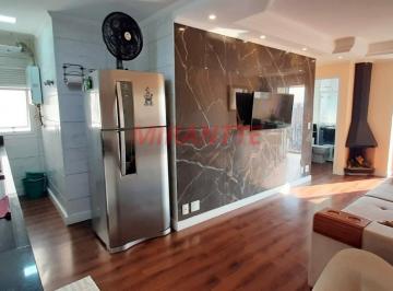 42fb8a56a2164190fff71a68e0d418c0.jpg · Apartamento de 84m² com 2 quartos