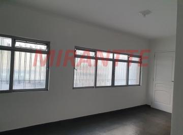 d8170d4ec6f118192d564e42bbbbe0fd.jpg · Casa terrea de 327m² com 3 quartos