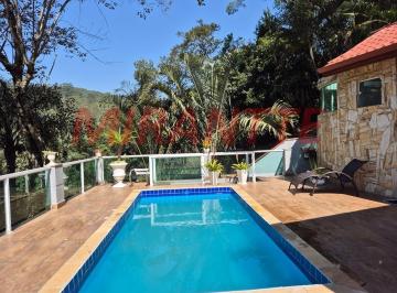 0d096b73efd922d8ceaab74305f8c5d1.jpg · Cond. fechado de 355m² com 3 quartos