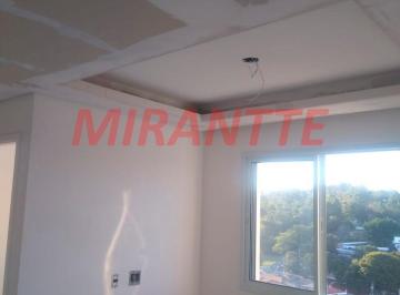 9c04086d8b73fb31e40bb062f22fd888.jpg · Apartamento de 40m² com 2 quartos