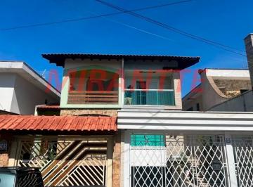 8e27ac7bfc3eaa05559a8e6c0bebfb11.jpg · Sobrado de 240m² com 4 quartos